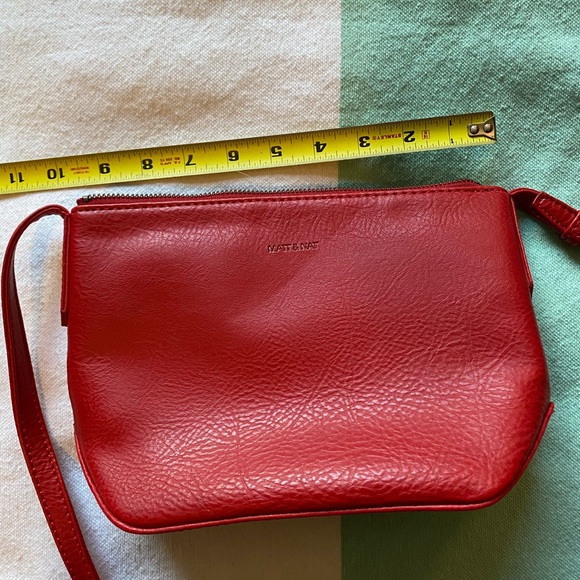 Matt and Nat Purse - Picture 3 of 9